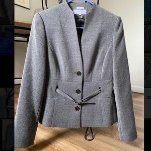 Calvin Klein Blazer